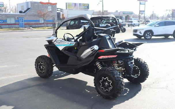 2021 CFMOTO ZFORCE 950 Sport