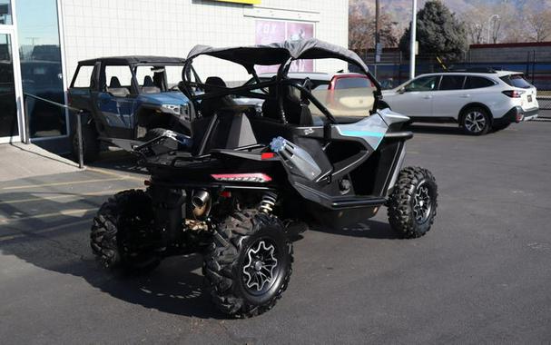 2021 CFMOTO ZFORCE 950 Sport