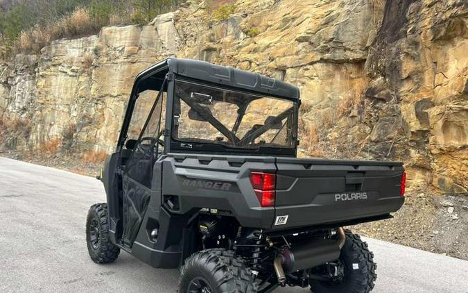 2026 Polaris® Ranger 1000 Premium