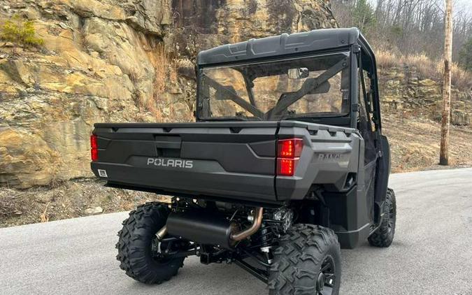 2026 Polaris® Ranger 1000 Premium