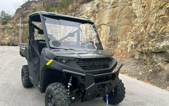2026 Polaris® Ranger 1000 Premium