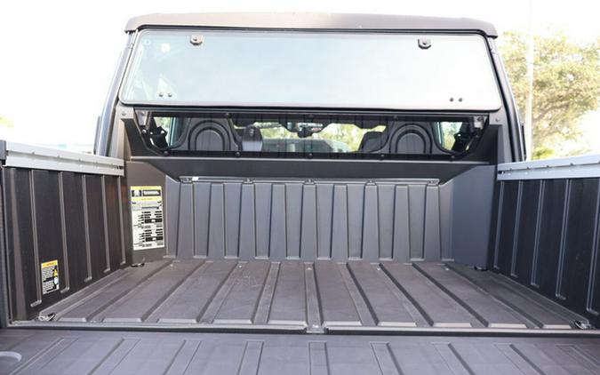 2026 Polaris XPedition XP 5 NorthStar NORTHSTAR - PERFORMANCE RED