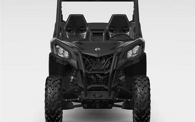 2026 Can-Am Maverick Trail DPS 700