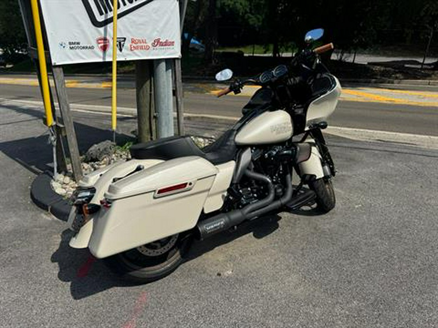 2023 Harley-Davidson Road Glide® ST