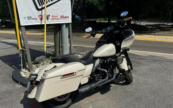 2023 Harley-Davidson Road Glide® ST