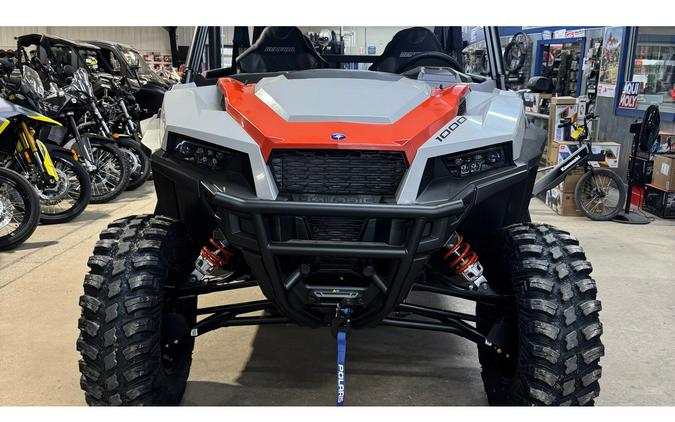 2027 General XP 4 1000 Sport - Polaris