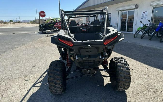 2024 Polaris RZR XP 4 1000 Sport