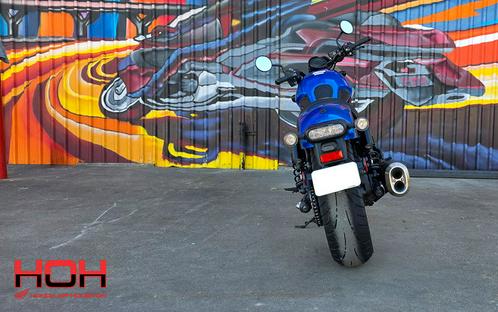 2024 Honda® Rebel 1100 DCT