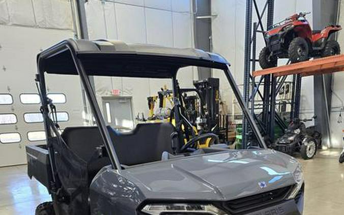 2026 Polaris® Ranger 500