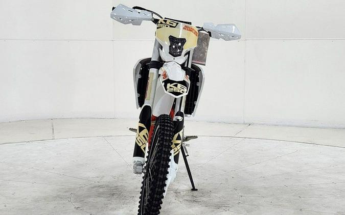 2021 Kayo K6-EFI