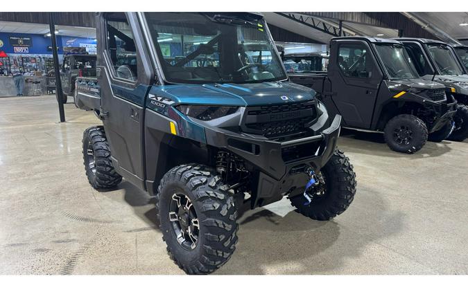 2027 Ranger XP 1000 NorthStar Edition Premium - Polaris