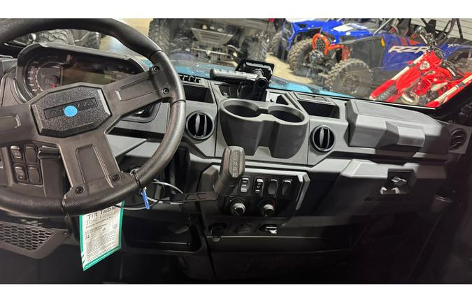 2027 Ranger XP 1000 NorthStar Edition Premium - Polaris