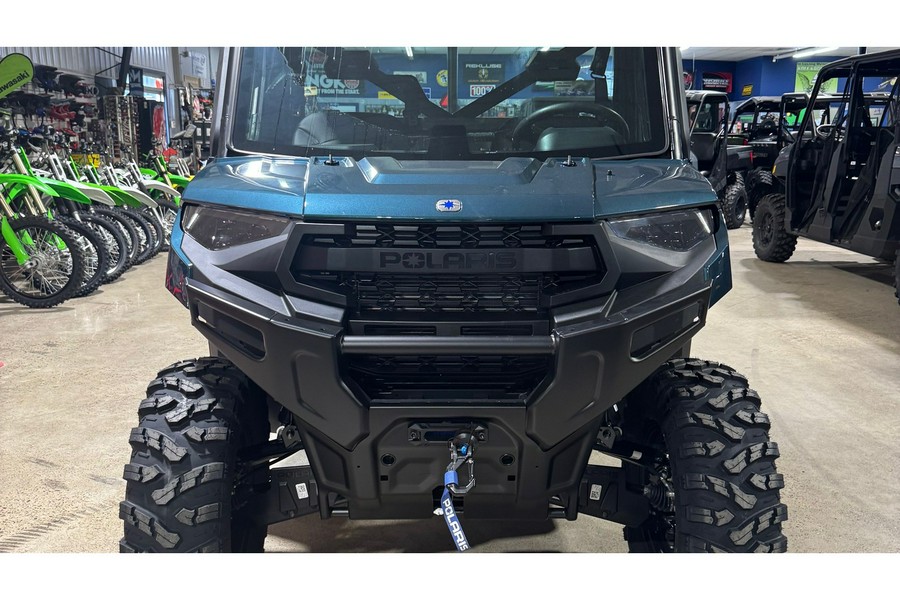 2027 Ranger XP 1000 NorthStar Edition Premium - Polaris
