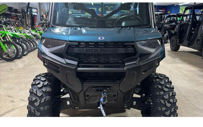 2027 Ranger XP 1000 NorthStar Edition Premium - Polaris