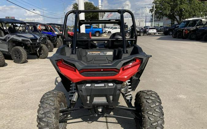 2023 Polaris® RZR XP 1000 Ultimate