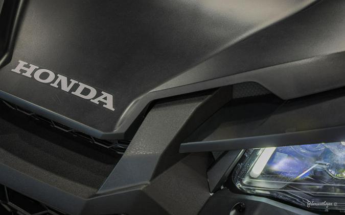 2024 Honda® Talon 1000X