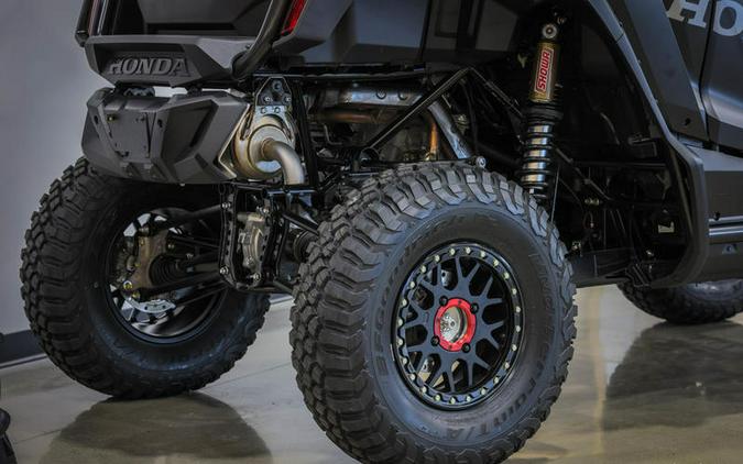 2024 Honda® Talon 1000X