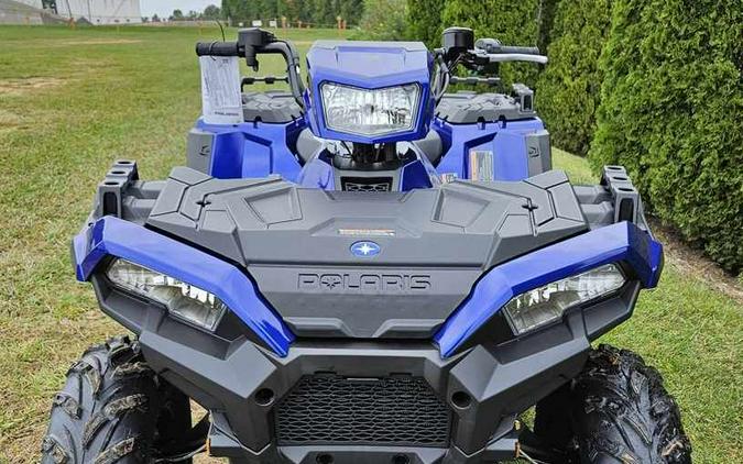 2024 Polaris® Sportsman 850 Premium