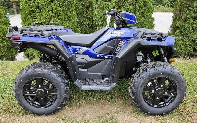 2024 Polaris® Sportsman 850 Premium