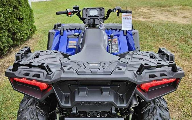 2024 Polaris® Sportsman 850 Premium