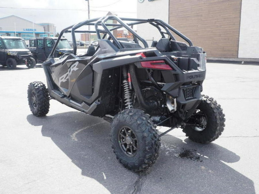 2024 Polaris® RZR Pro XP 4 Ultimate