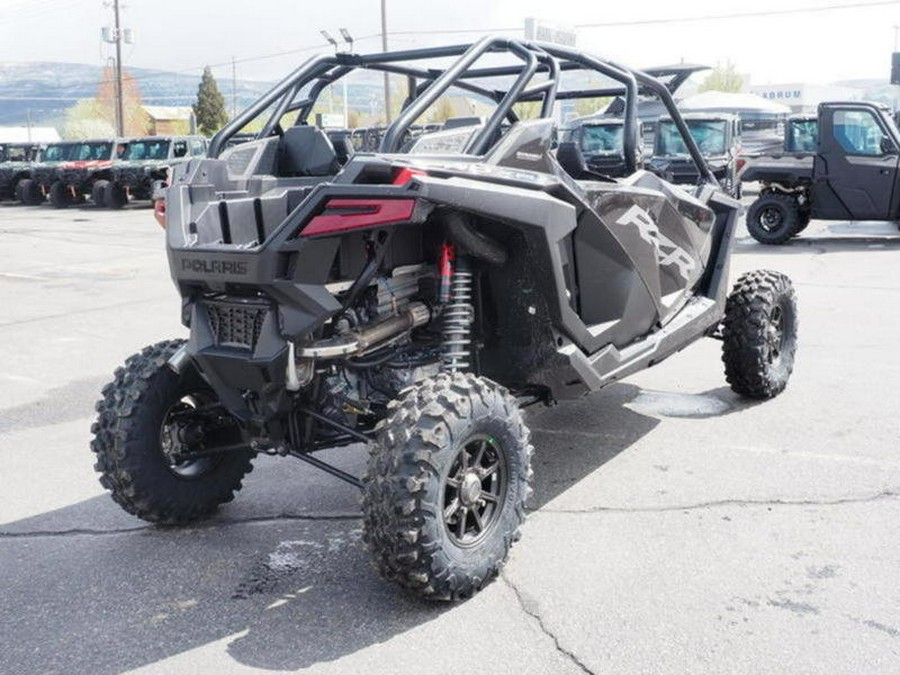 2024 Polaris® RZR Pro XP 4 Ultimate