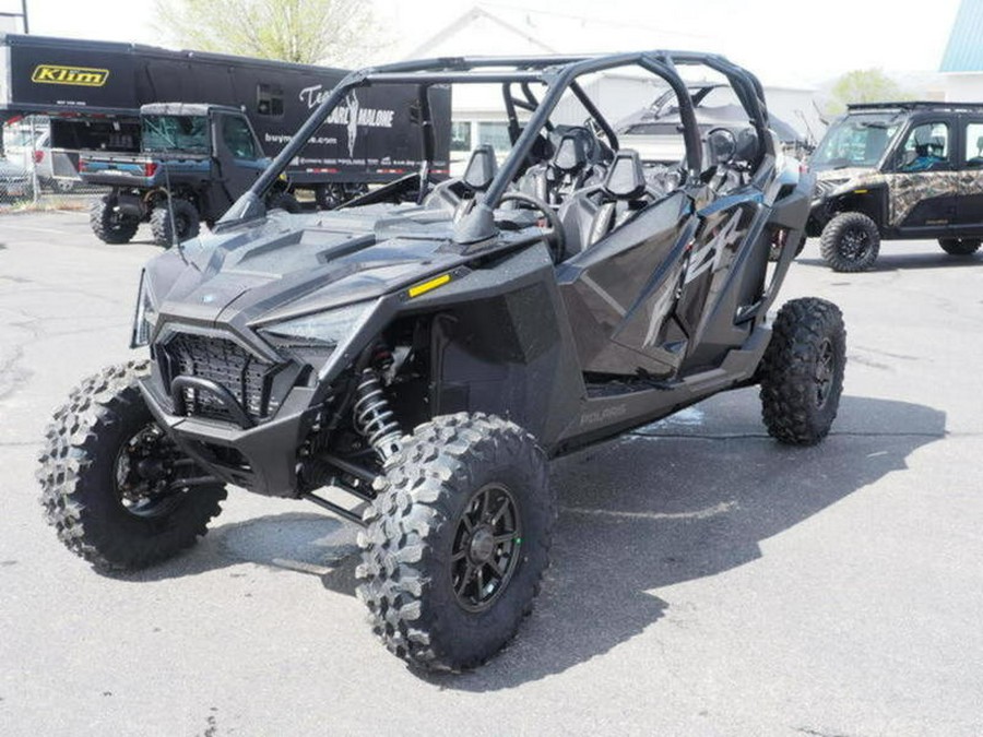 2024 Polaris® RZR Pro XP 4 Ultimate