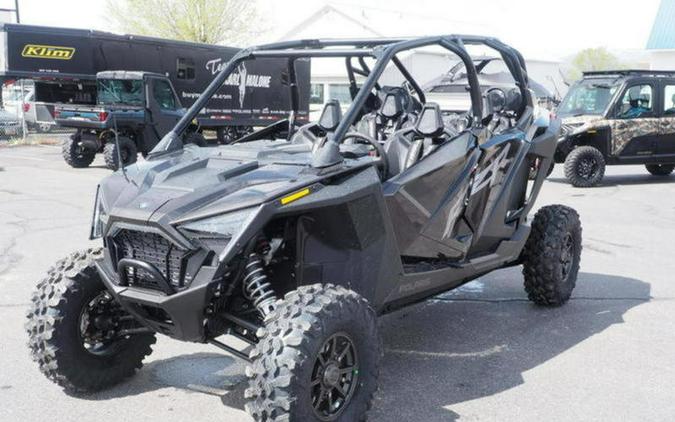 2024 Polaris® RZR Pro XP 4 Ultimate