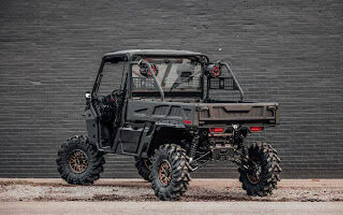 2023 Can-Am™ Defender PRO XT HD10