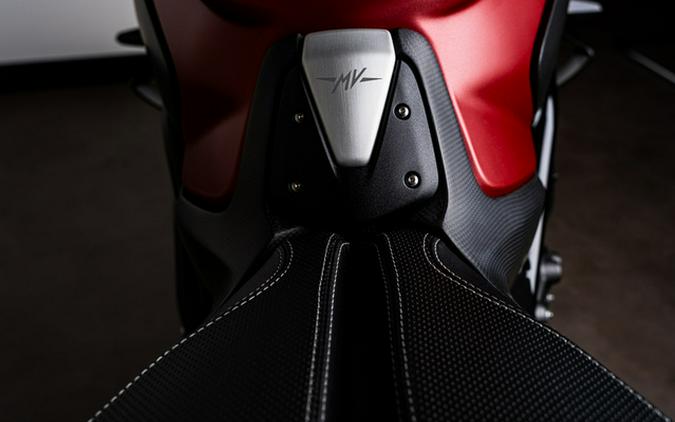 2023 MV Agusta Brutale 1000 RR