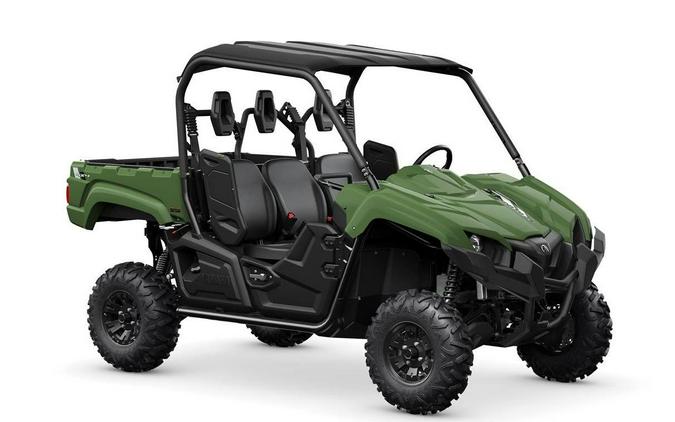 2023 Yamaha VIKING EPS (K) (YXM70VPAPG)