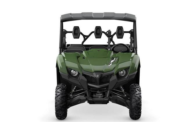 2023 Yamaha VIKING EPS (K) (YXM70VPAPG)