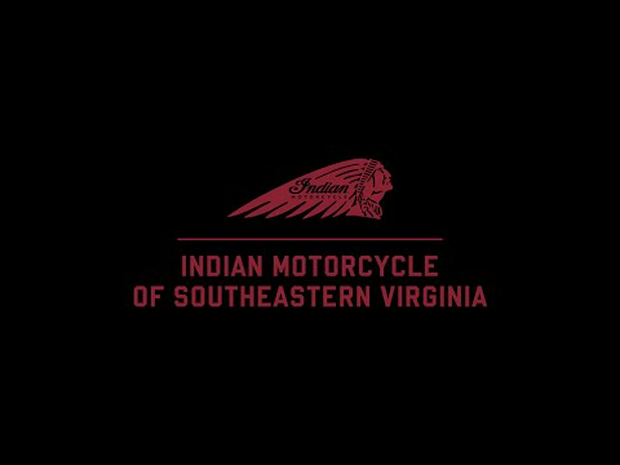 2023 Indian Motorcycle Challenger RR