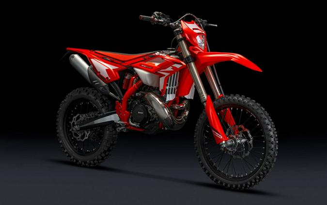 2024 Beta Motorcycles 300 RR