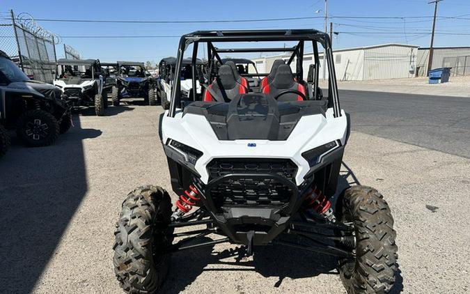 2024 Polaris RZR XP 4 1000 Sport