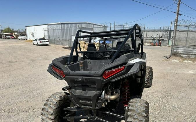 2024 Polaris RZR XP 4 1000 Sport