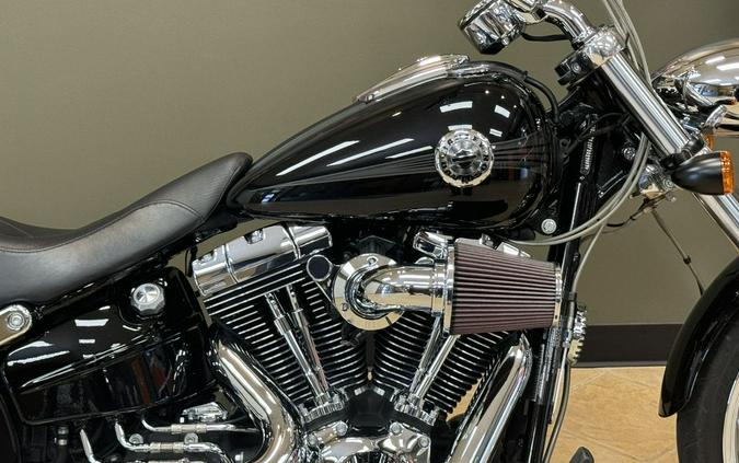 2015 Harley-Davidson Softail® Breakout®