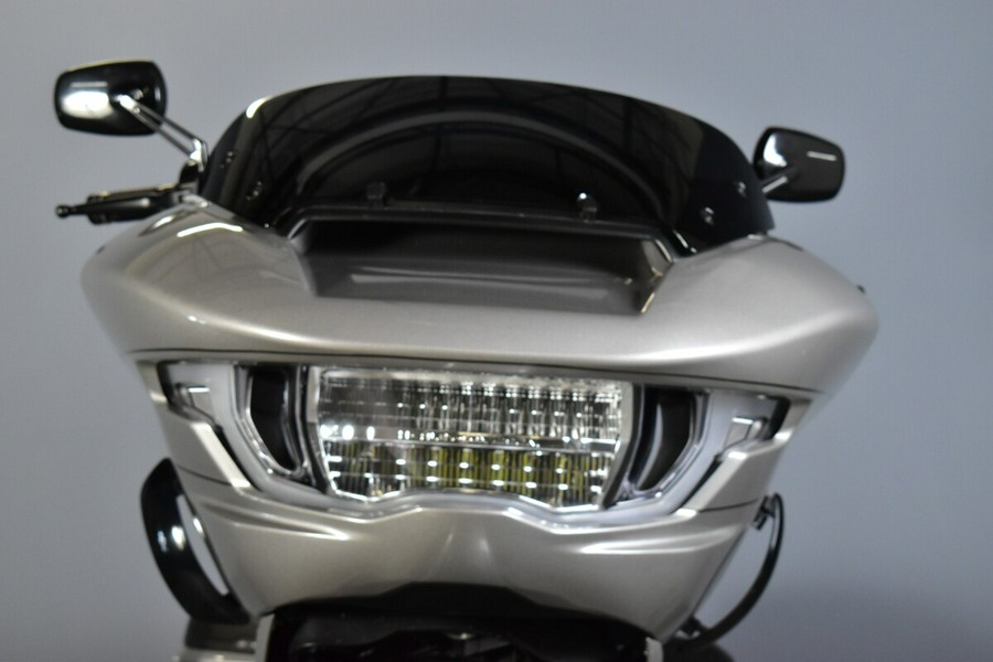 2023 Harley-Davidson CVO Road Glide LTD Anniversary