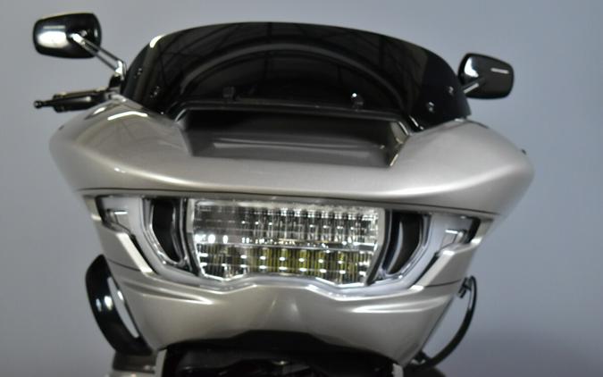 2023 Harley-Davidson CVO Road Glide LTD Anniversary