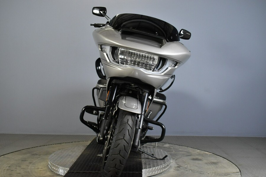 2023 Harley-Davidson CVO Road Glide LTD Anniversary