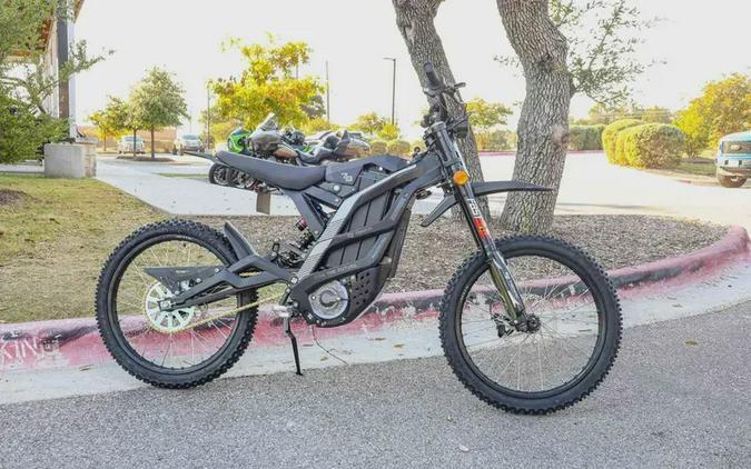 2025 79 BIKE FALCON PRO
