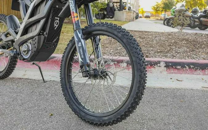 2025 79 BIKE FALCON PRO