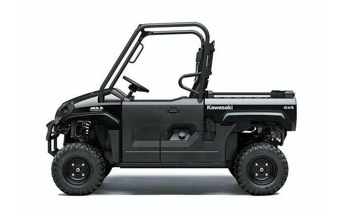 2027 Kawasaki MULE PRO-MX