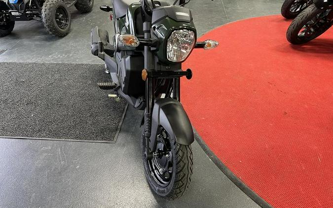 2023 Honda® Navi