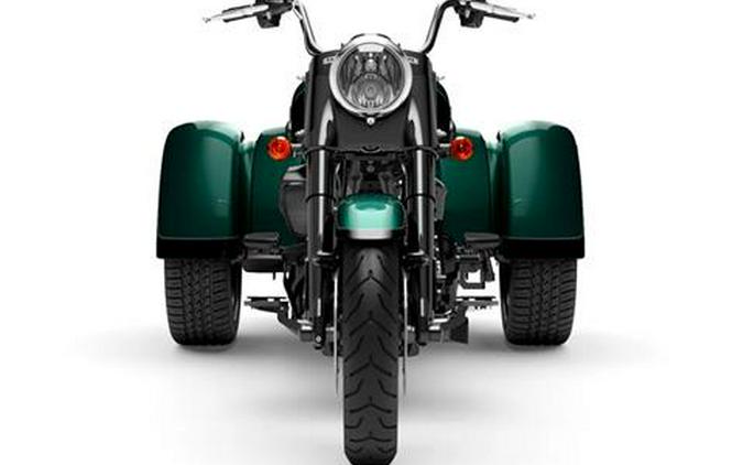 2024 Harley-Davidson Freewheeler®