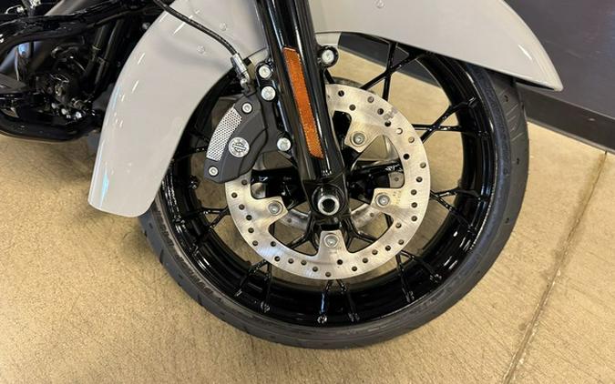 2025 Harley-Davidson Touring FLHRXS - Road King Special