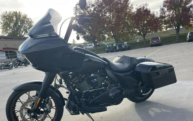 2022 Harley-Davidson® FLTRXST - Road Glide® ST