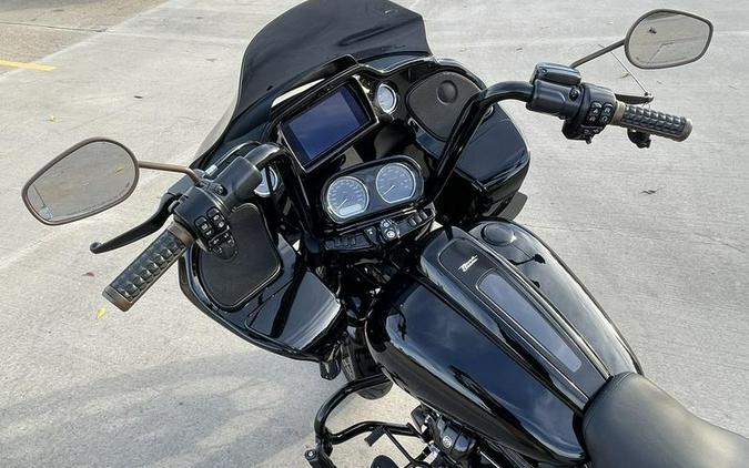 2022 Harley-Davidson® FLTRXST - Road Glide® ST