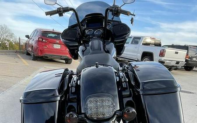 2022 Harley-Davidson® FLTRXST - Road Glide® ST
