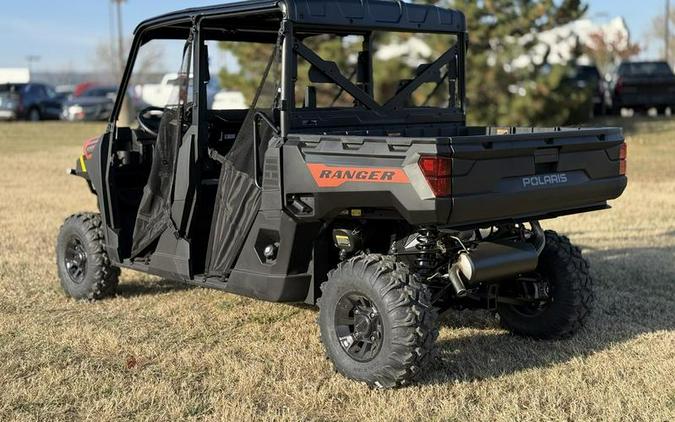 2026 Polaris® Ranger Crew 1000 Premium